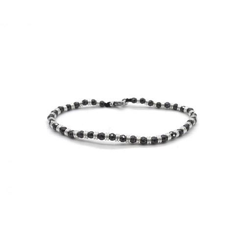 Bracciale Spadarella in Argento SPBR493 - SPBR493